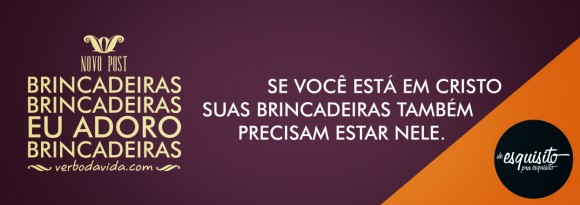 BRINCADEIRAS_1