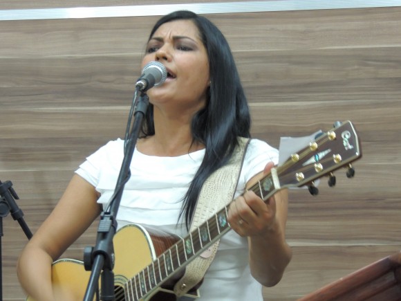 DSCN0117
