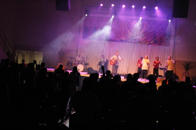 14JPNSudeste13_Sabnoite