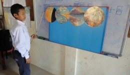 2013_fevereiro_jussara_camboja1