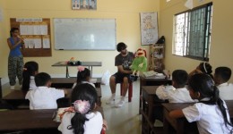 2013_fevereiro_jussara_camboja2
