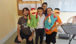 2013_fevereiro_jussara_camboja3