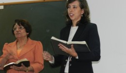 2013_viagem_equipe_guatemala1