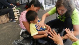 2013_viagem_equipe_guatemala8