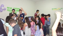 2013_CULTAO_IEVV_NATAL76