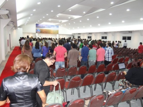 2013_campanha_reforma_saoluis2