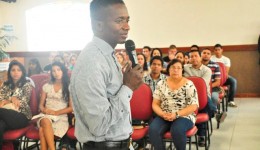 2013_conf_avivamento_paulista15