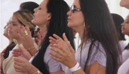 2013_conf_mulheres_pauloafonso43