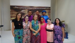 2013_missoes_juazeiro19