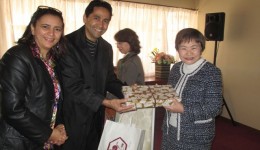 2013_visita_japoneses_rhemajapao02