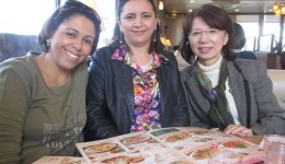 2013_visita_japoneses_rhemajapao08