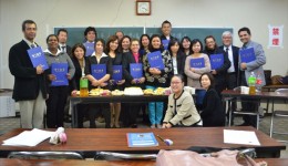 2013_visita_japoneses_rhemajapao11