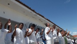 ascom_sejuc_-_batismo_alcacuz_dois