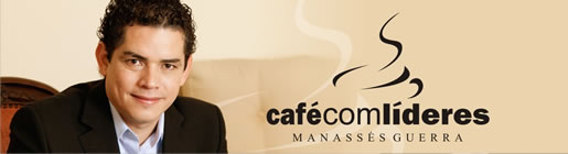 blog_dentro_manasses