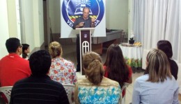 2013_IEVV_ceia_blumenau41