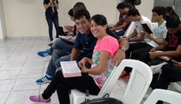 2013_abastecer-se_escatologia_campinagrande09
