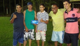 2013_acampa_santos_inhumas04