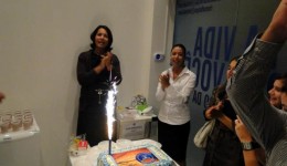 2013_aniversario_florianopolis07