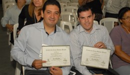 2013_centro_cura_treinamento_marco20