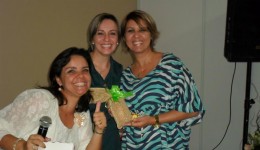 2013_cha_das_mulheres_santahelena11