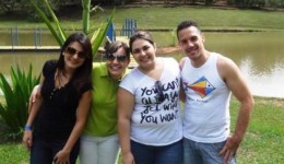 2013_dia_hands_saopaulo06