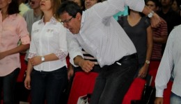 2013_eliezer_rodrigues_caruaru21
