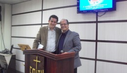 2013_manasses_blumenau05