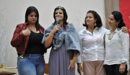 2013_tpm_portoalegre05