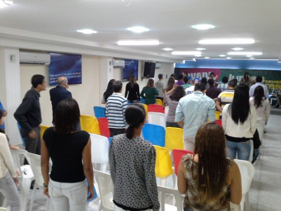 2013_acampadentro_campinagrande43