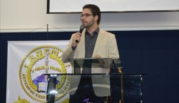 2013_alumni_bauru11