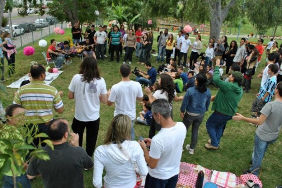 2013_ceia_no_parque_POA02