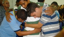 2013_conf_mulheres_homens_riodoce31