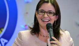 2013_conf_mulheres_joaopessoa42