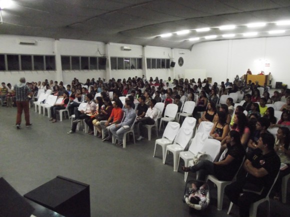 2013_dois_anos_ligadosacristo_campinagrande17
