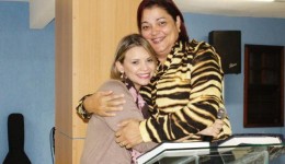 2013_evento_mulheres_petropolis03