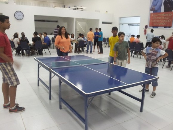 2013_gamejovem_recife16