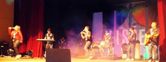 2013_lancamento_cd_visoes_campinagrande13