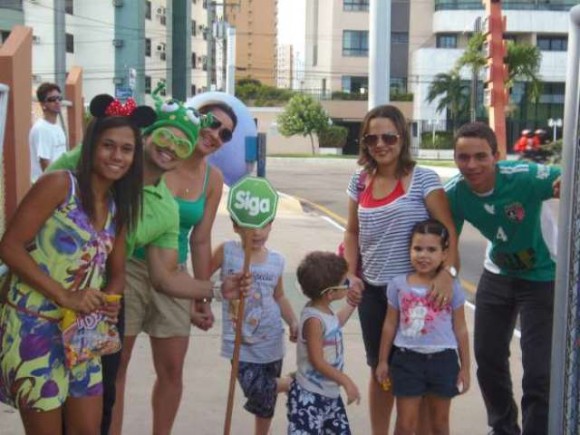2013_piquinikids_aracaju65