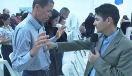 2013_seminario_missoes_maceio36