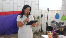 2013_treinamento_prof_igrejadecriancas_itajuba04