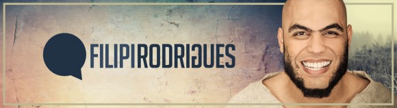 BLOG FILIPI RODRIGUES-01