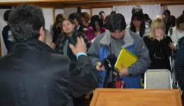 2013_carta_jefter_junho09