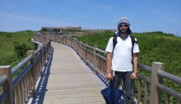 2013_carta_jefter_junho10
