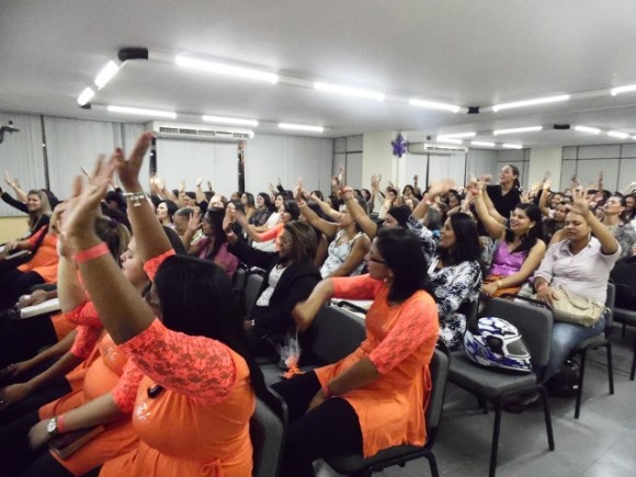 2013_cha_mulheres_juazeiro20