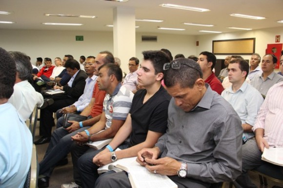 2013_conf_homens_centrooeste_abertura15
