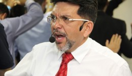 2013_conf_homens_centrooeste_abertura43