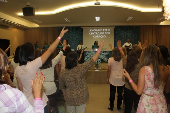 2013_conf_mul_dom_centrooeste18
