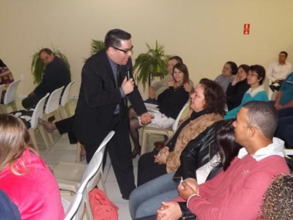 2013_inauguracao_novopredio_americana42