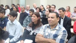 2013_treinamento_lideresliderados_blumenau57