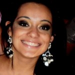 Talita-Americo